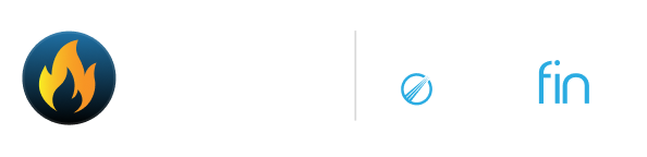 Ignite, powered by RocketFin
