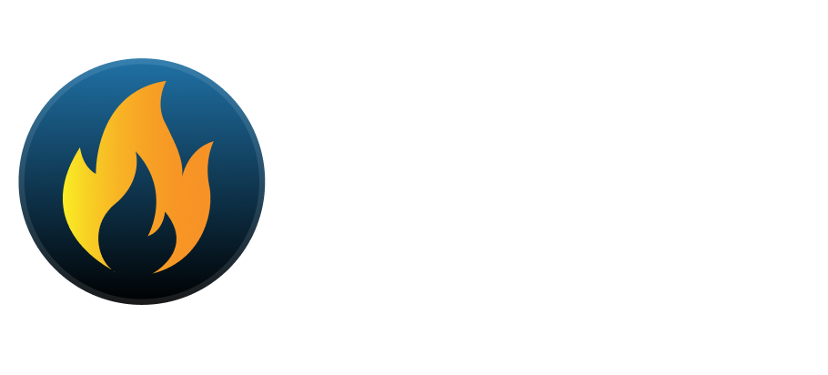 Ignite