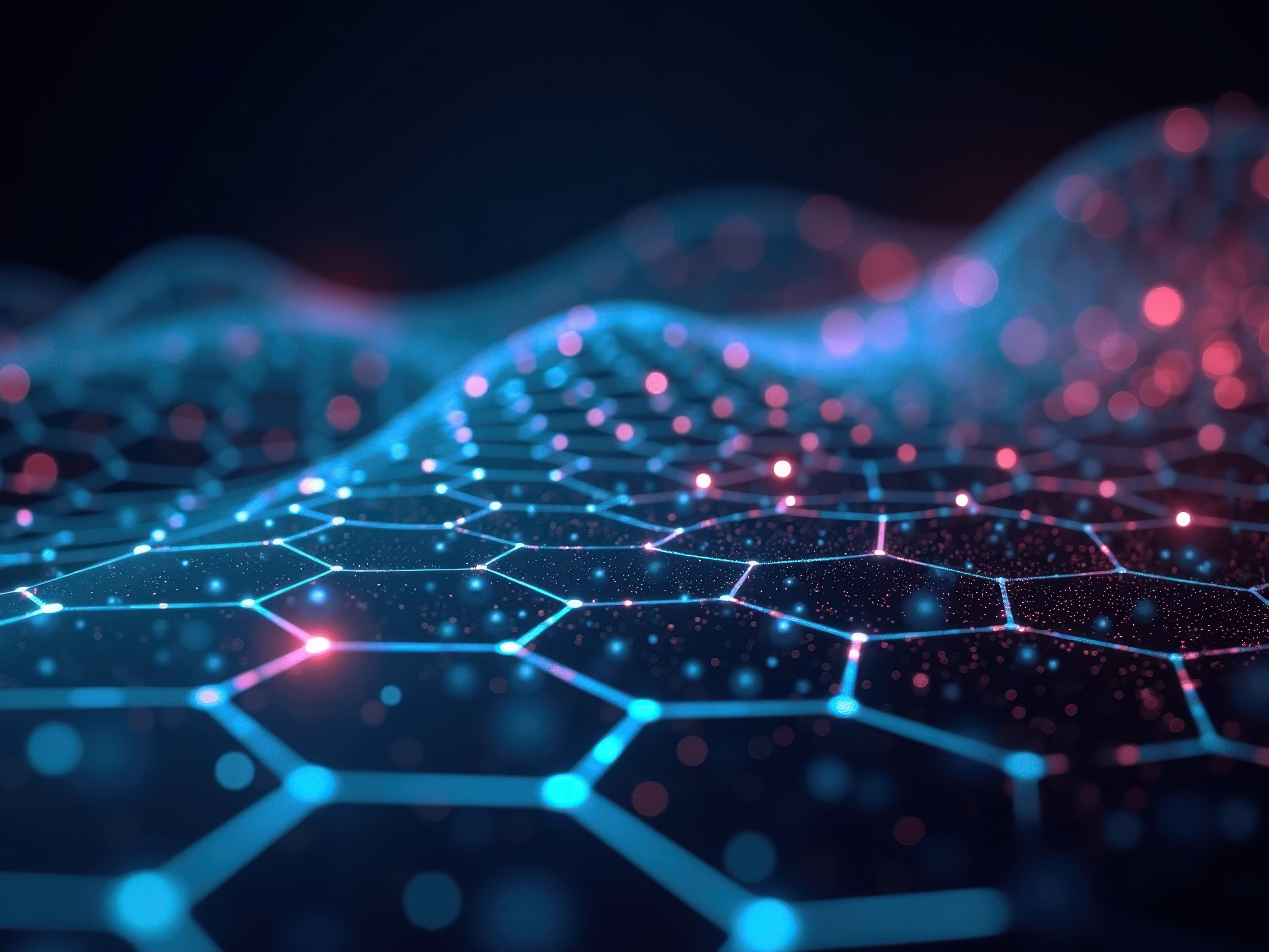 Connected systems