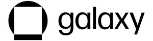 Galaxy