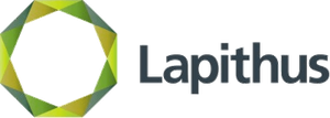 Lapithus