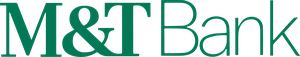 M&T Bank