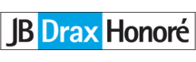 JB Drax
