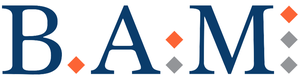 BAM
