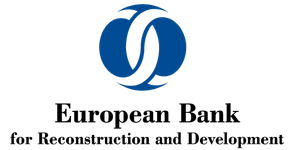 EBRD