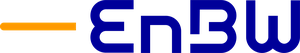 EnBW