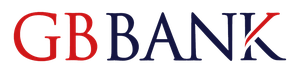 GB Bank