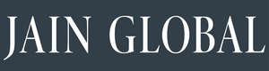 Jain Global