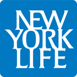 New York Life