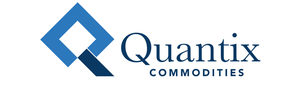 Quantix