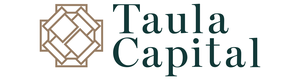 Taula Capital