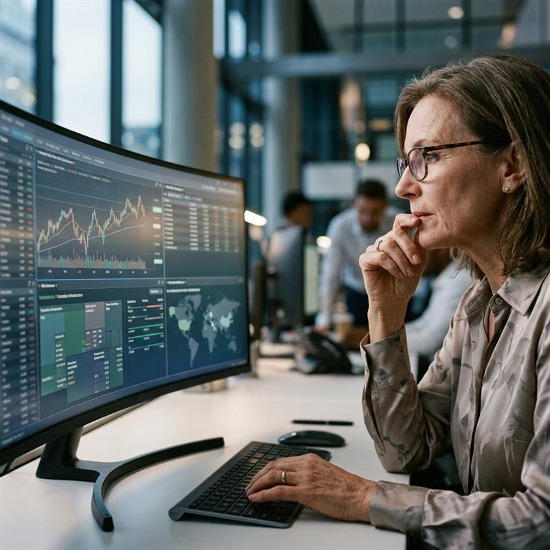 When Two Years Becomes Six Months: What AI Compression Actually Costs