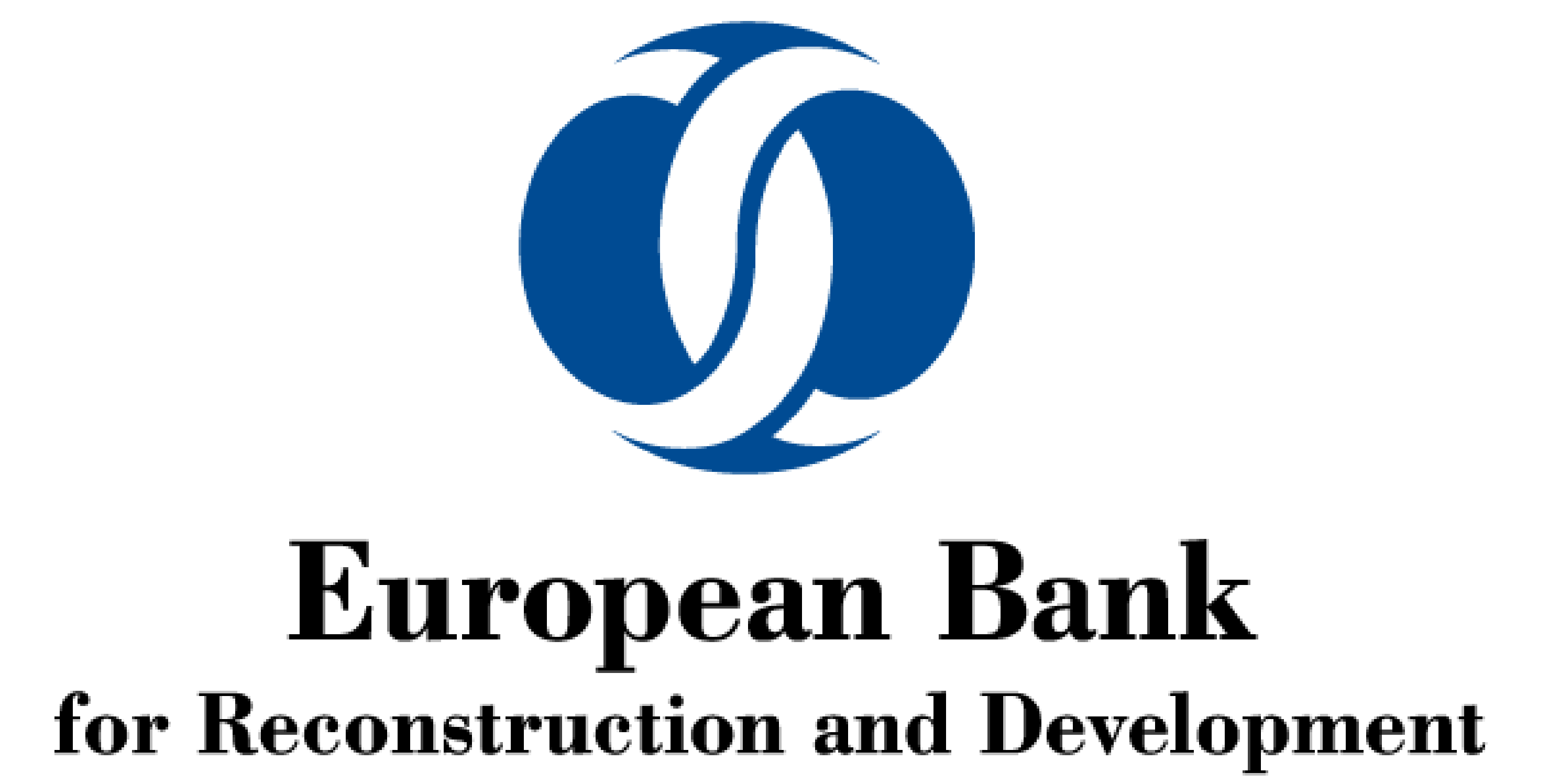 European Bank for Reconstruction and Development