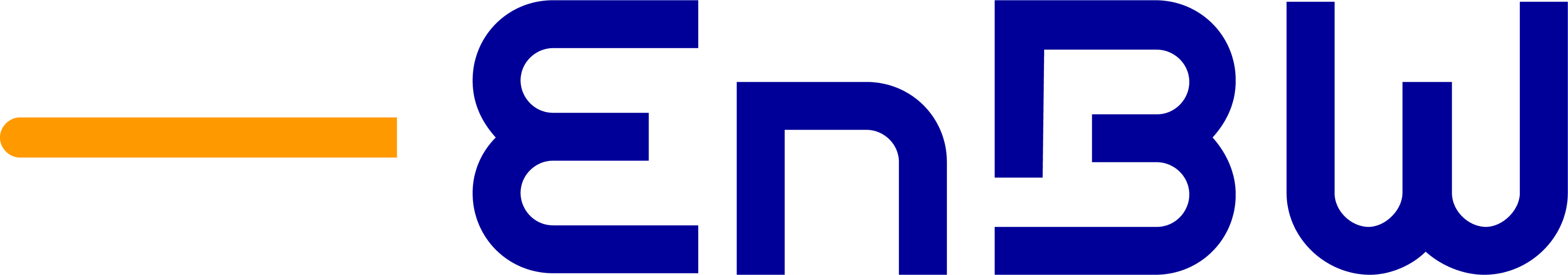 EnBW