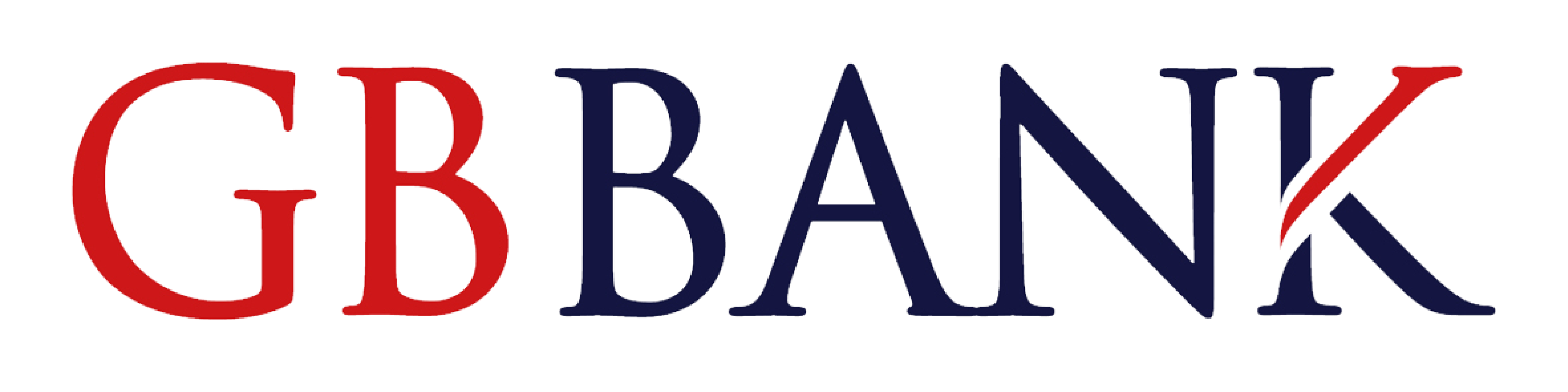 GB Bank
