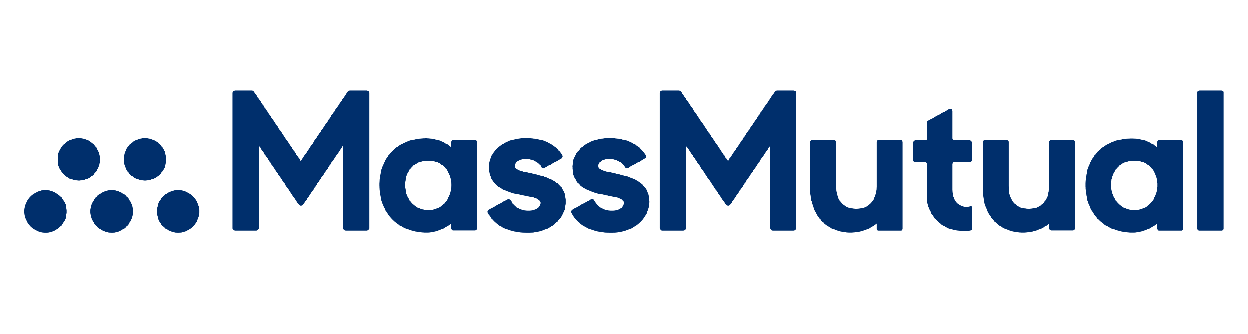 MassMutual