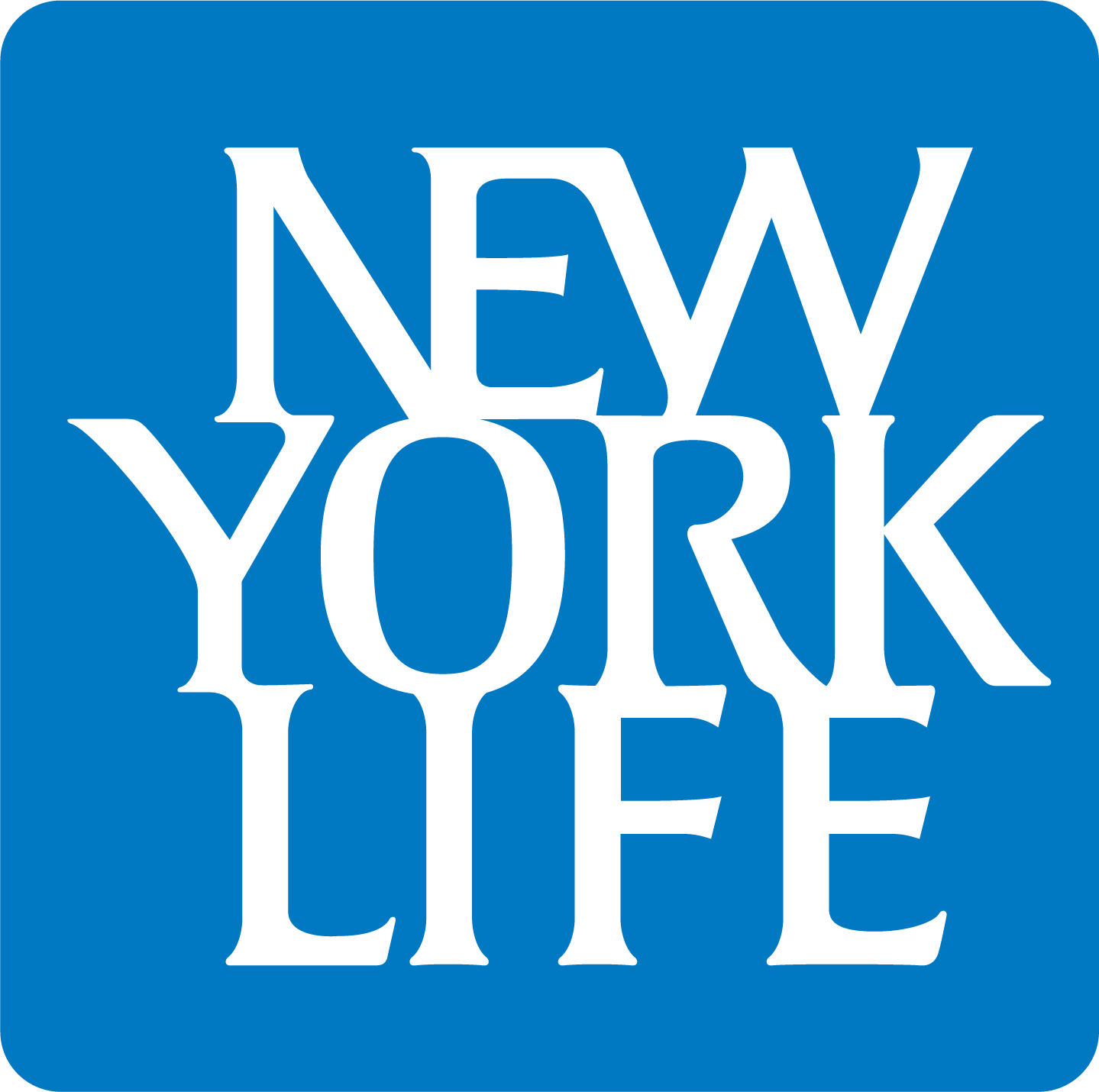 New York Life